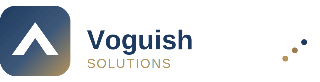 Voguish Solutions